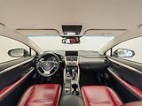 Lexus NX 300h 300h AWD PRESTIEGE SAFETY - náhled 14