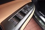 Lexus NX 350h NX350h Executive Top 4x4 - náhled 11