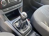 Škoda Yeti (2013) 2.0 TDi 4x4, Adventure, TZ - náhled 16