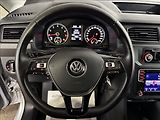 Volkswagen Caddy MAXI 1.4TGI BLUEMOTION 80KM! - náhled 17