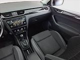 Škoda Rapid (2018) Spaceback 1.0 TSI, Automat - náhled 8
