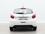Peugeot 208 1.5 HDI 75 kW Klima CZ 86'853 - náhled 6