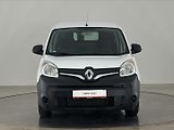 Renault Kangoo Pick-up - náhled 3