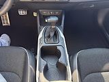 Kia K4 (2026) SW CL4 1,6 T-GDi GPF 7DCT G - náhled 12