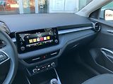 Škoda Fabia 1.0 TSi 70 kW TOP SELECTION - náhled 15