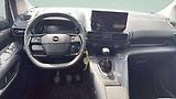 Opel Combo (2026) L1H1 Editon Plus 1.2 TURBO (81 - náhled 15