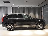 Volvo XC90 2,0 B5 AWD PLUS - náhled 2