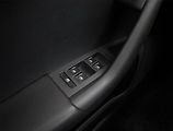 Škoda Octavia (2013) 1.6 TDI, Tempomat - náhled 12