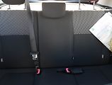 Toyota Yaris (2015) 1.33 Dual VVT-i, Automat, ČR - náhled 10