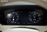 Land Rover Range Rover Velar P380 280 kW R-Dynamic - náhled 12