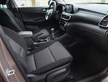 Hyundai Tucson (2020) 1.6 GDI, ČR,1.maj, Serv.kniha - náhled 9