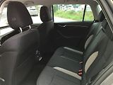 Škoda Kamiq (2025) SELEC TSI 110/1.5 A7F - náhled 11