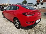 Hyundai i30 1,4 T-GDi 103 kW Fastback - náhled 4