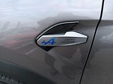 Renault Symbioz (2026) esprit Alpine full hybrid E-Te - náhled 21