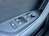 Škoda Kodiaq 2,0 TSi DSG 4X4 STYLE webasto - náhled 32
