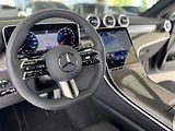 Mercedes-Benz GLC 300d 4MATIC*198kW*AMG*Tažné - náhled 10