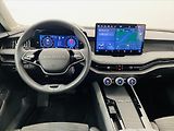 Škoda Superb 1,5 TSI m-HEV 110kW DSG Select - náhled 10