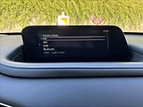 Mazda CX-30 2,0 i 137kW AT GT Plus CARPLAY - náhled 28