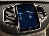 Volvo XC90 B5 AWD INSCRIPTION REZERVACE - náhled 47