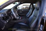 Lamborghini Urus 4.0 V8 KERAMIKY VZDUCH ZÁRUKA - náhled 10