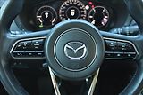 Mazda CX-60 2,5 PHEV  1MAJ,HOMURA,A/T,4X4 - náhled 13