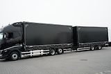 Volvo FH (2023) 460 / I – SAVE / ACC / EURO 6  - náhled 3