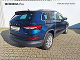 Škoda Kodiaq (2023) 2.0 TDI / 147 kW / 7DSG / 4x4 - náhled 1