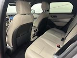 Land Rover Range Rover Velar (2021) D300s R-Dynamic Face.*360*CZ - náhled 12