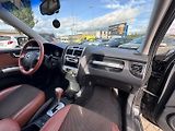 Kia Sportage (2004) 2,7i V6 129 KW AUTOMAT 4X4 - náhled 39