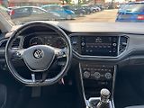 Volkswagen T-Roc (2018) Design 1.0 TSI 85kW - náhled 17