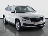 Škoda Kodiaq (2017) Style 2.0 TDI, Automat, Kůže - náhled 1