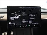Tesla Model Y (2023) Performance 79kWh, SoH 93% - náhled 26