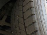 MAN TGX 24.510, EURO 6, 6X2, NAVIGACE, - náhled 16