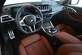 BMW Řada 4 M440i xDrive Convertible - náhled 2
