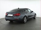 BMW Řada 4 (2018) 420d xDrive - náhled 4