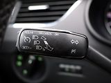 Škoda Octavia 2,0 TDI 110kW Elegance CZ - náhled 17