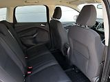Ford Kuga 2.0TDCi 4x4 150PS NAVI Tempoma - náhled 35