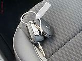 Opel Crossland X (2018) 1.2 T, Innovation, park. - náhled 18