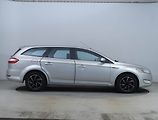 Ford Mondeo (2008) 2.0 TDCi, Eko.zaplacen, po STK - náhled 6