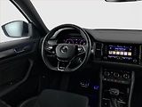 Škoda Kodiaq (2023) Sportline 2.0 TDI - náhled 7