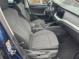 Škoda Octavia IIII.2.0 TDI 110KW Led TZ - náhled 21