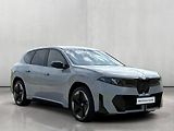 BMW Ostatní 50 xDrive M Sport Pro - náhled 2