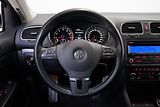 Volkswagen Golf - náhled 18