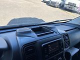 Toyota Proace Max (2026) 2.2, 180k, 8AT, 10palet - náhled 20