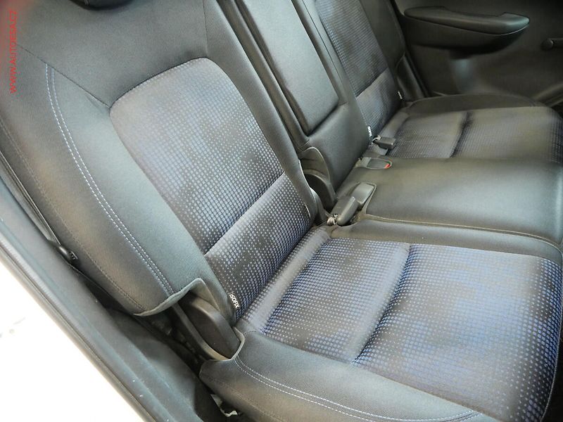 Hyundai ix20 (2017) 1.4i, ČR, servis.kniha, AC - fotka 13 z 13