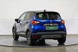 Renault Captur - náhled 7
