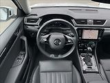 Škoda Superb 2,0 TDI DSG L&K TAŽNÉ+DCC+ACC - náhled 7