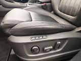 Škoda Kodiaq 2.0 TDI/147kW L&K DSG 4x4 - náhled 39