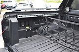 Ford Ranger WILDTRAK 2.0TD BI-TURBO 151KW - náhled 32