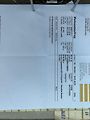 Renault Scénic 1.5dCi, 81kW, Automat, Tažné - náhled 24